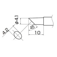 �s�P�Q�V���[�Y�@���Đ�S�b�^�@�������^�C�v