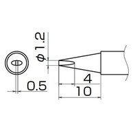 �s�P�Q�V���[�Y�@���Đ�P�D�Q�c�^�@�������^�C�v