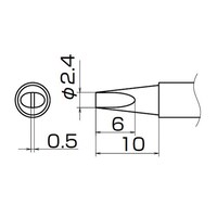 �s�P�Q�V���[�Y�@���Đ�Q�D�S�c�^�@�������^�C�v