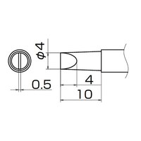 �s�P�Q�V���[�Y�@���Đ�S�c�^�@�������^�C�v