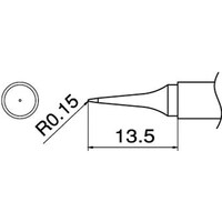 �s�P�Q�V���[�Y�@���Đ�h�k�r�^