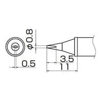 �s�P�Q�@���Đ�@�O�D�W�v�c�^�@���M�e�ʃ^�C�v