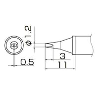 �s�P�Q�@���Đ�@�P�D�Q�v�c�^�@���M�e�ʃ^�C�v