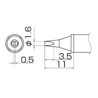 �s�P�Q�@���Đ�@�P�D�U�v�c�^�@���M�e�ʃ^�C�v