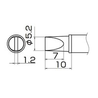 �s�P�Q�@���Đ�@�T�D�Q�v�c�^�@���M�e�ʃ^�C�v