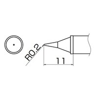 �s�P�Q�V���[�Y�@���Đ�v�h�^�@���M�e�ʃ^�C�v