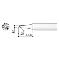 �s�P�W�V���[�Y�@���Đ�Q�b�^