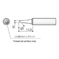 �s�P�W�V���[�Y�@���Đ�Q�b�e�^