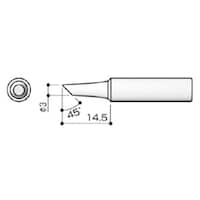 �s�P�W�V���[�Y�@���Đ�R�b�^