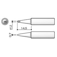 �s�P�W�V���[�Y�@���Đ�P�D�Q�c�^