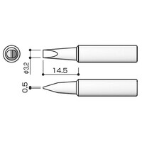 �s�P�W�V���[�Y�@���Đ�R�D�Q�c�^