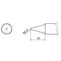 �s�Q�O�V���[�Y�@���Đ�@�O�D�T�a�^