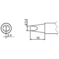 �s�Q�O�V���[�Y�@���Đ�R�D�Q�c�^