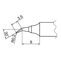 �s�Q�O�V���[�Y�@���Đ�@�O�D�Q�q�r�a�^