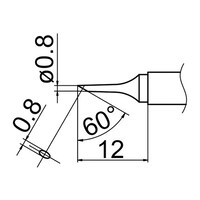 �s�P�Q�V���[�Y�@���Đ�@�O�D�W�b�^