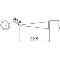 �s�P�W�V���[�Y�@���Đ�a�k�^