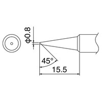 �s�P�W�V���[�Y�@���Đ�@�O�D�W�b�^