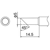 �s�P�W�V���[�Y�@���Đ�T�b�^