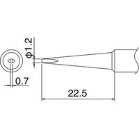 �s�P�W�V���[�Y�@���Đ�P�D�Q�c�k�^