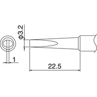 �s�P�W�V���[�Y�@���Đ�R�D�Q�c�k�^