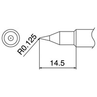 �s�P�W�V���[�Y�@���Đ�r�S�^