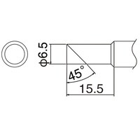 �s�P�X�V���[�Y�@���Đ�U�D�T�b�^