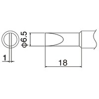 �s�P�X�V���[�Y�@���Đ�U�D�T�c�^