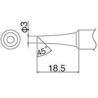 �s�P�X�V���[�Y�@���Đ�R�b�^