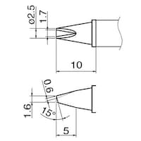 �s�P�Q�V���[�Y�@���Đ�@�u�a�t