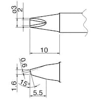 �s�P�Q�V���[�Y�@���Đ�u�a�t