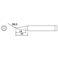 �}�����M�͂񂾂��ā@�v���X�g�@�K��