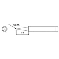 ���Đ�a�h�^�@�v���X�g�p