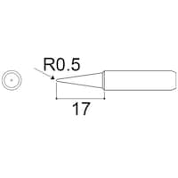 ���Đ�a�^�@�Q��������