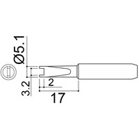 �X�O�O�l�V���[�Y�@���Đ�q�^