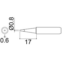 �X�O�O�l�V���[�Y�@���Đ�O�D�W�c�^