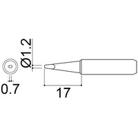 �X�O�O�l�V���[�Y�@���Đ�P�D�Q�c�^