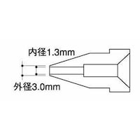 �m�Y���P�D�R�l�l