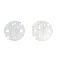 �Q���@��