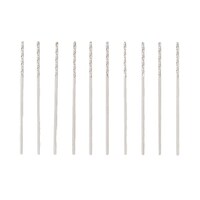 �P�O�{���@�h�����@�m�Y���O�D�W�����p�@�a�P�R�O�Q�K��