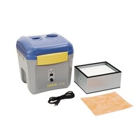 �P�O�O�u�@��C���򎮋z����@�Q�ɐڒn�v���O