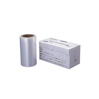 �V�������N�t�B�������[���Q�T�O�l�l�@�w�@�P�O�O�l