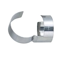 �W�W�R�|�P�R�p�m�Y���@�t�b�N�^