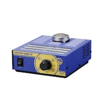 �v���q�[�^�[�@���t���[�n���_�Ή�