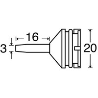 �Q�O�^�Q�O�f�p�@�m�Y��