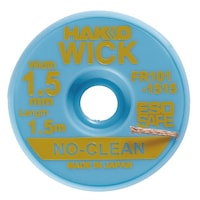 �͂񂾋z����@�e�q�|�P�O�P�@�P�D�T�����~�P�D�T��