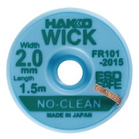 �͂񂾋z����@�e�q�|�P�O�P�@�Q�����~�P�D�T��