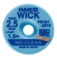 �͂񂾋z����@�e�q�|�P�O�P�@�Q�D�T�����~�P�D�T��