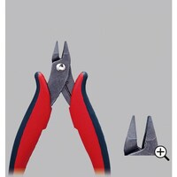 �Z�[�t�e�B�[�j�b�p�P�R�Q����