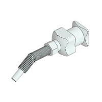 �z���s���Z�b�g�p�@�x���g�m�Y���@�P�D�P����