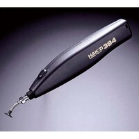 �R�[�h���X�z���s���Z�b�g